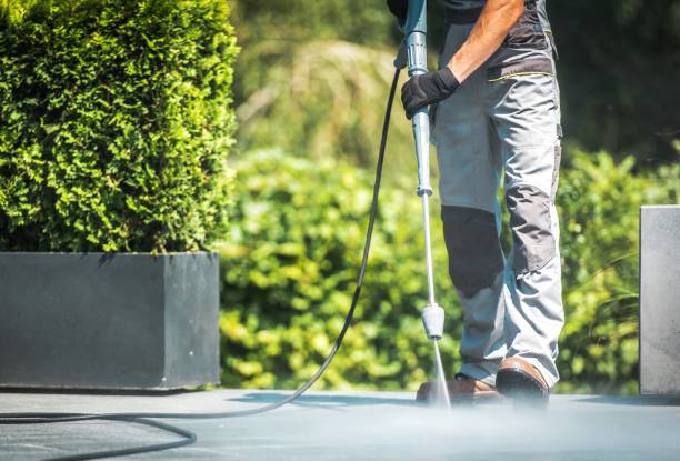 Best Machinery and Equipment Cleaning  in Denair, CA